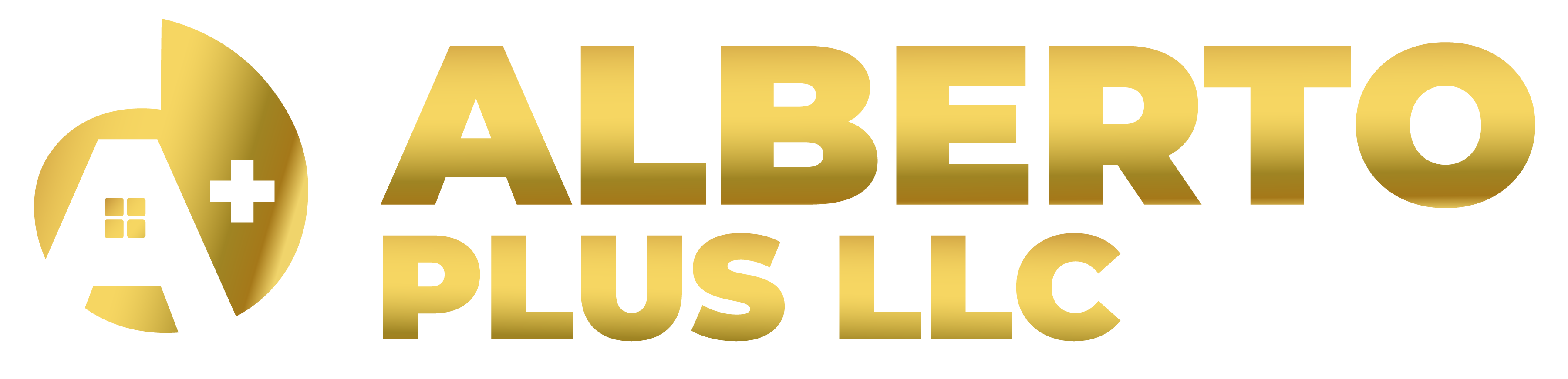 Alberto Plus LLC - Alberto Plus