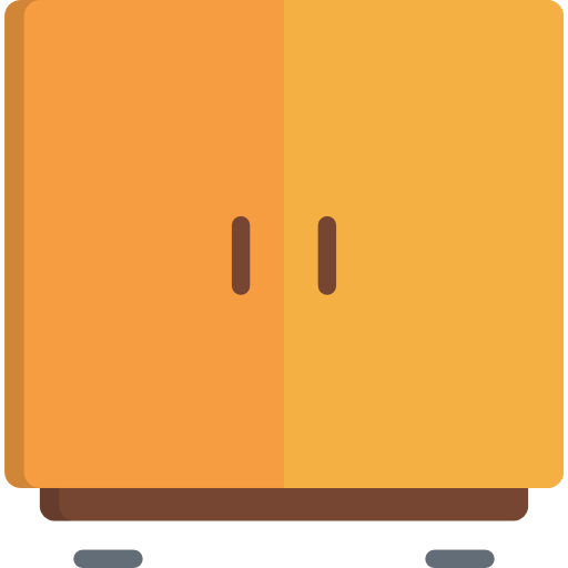 Custom Cabinets Alberto Plus LLC