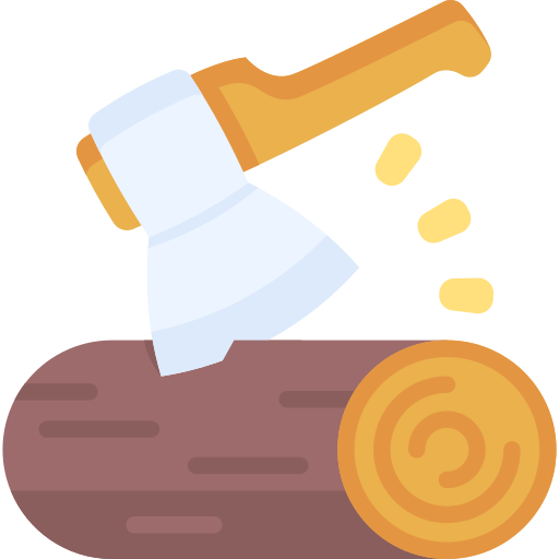 Tree Services Alberto Plus LLC