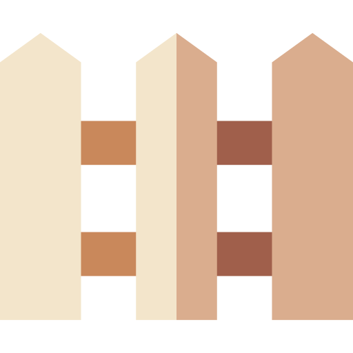 Fences Alberto Plus LLC