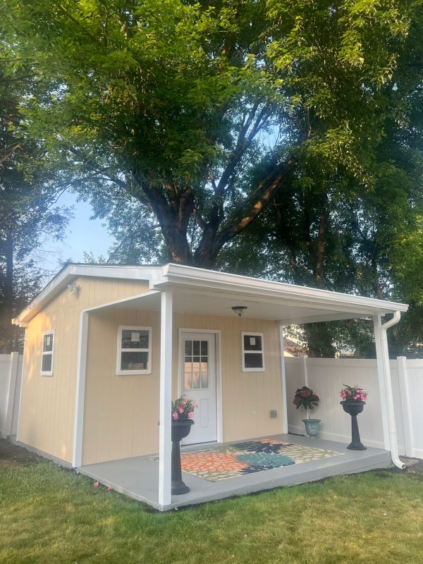 AlbertoPlus2023 (10)