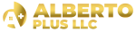 alberto plus